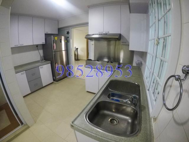 Blk 36 Lorong 5 Toa Payoh (Toa Payoh), HDB 4 Rooms #138506372
